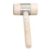 GYS Holzhammer - 051447