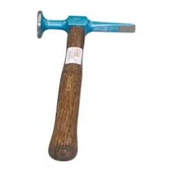 GYS Doppelformhammer - 051454