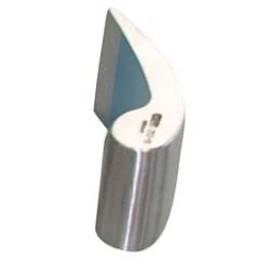 GYS Handamboss - Gebogen - 950 G - 051478