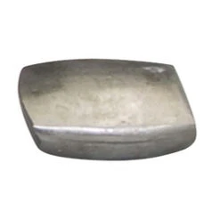 GYS Handambos - Amerikanisch - 700 G - 051485