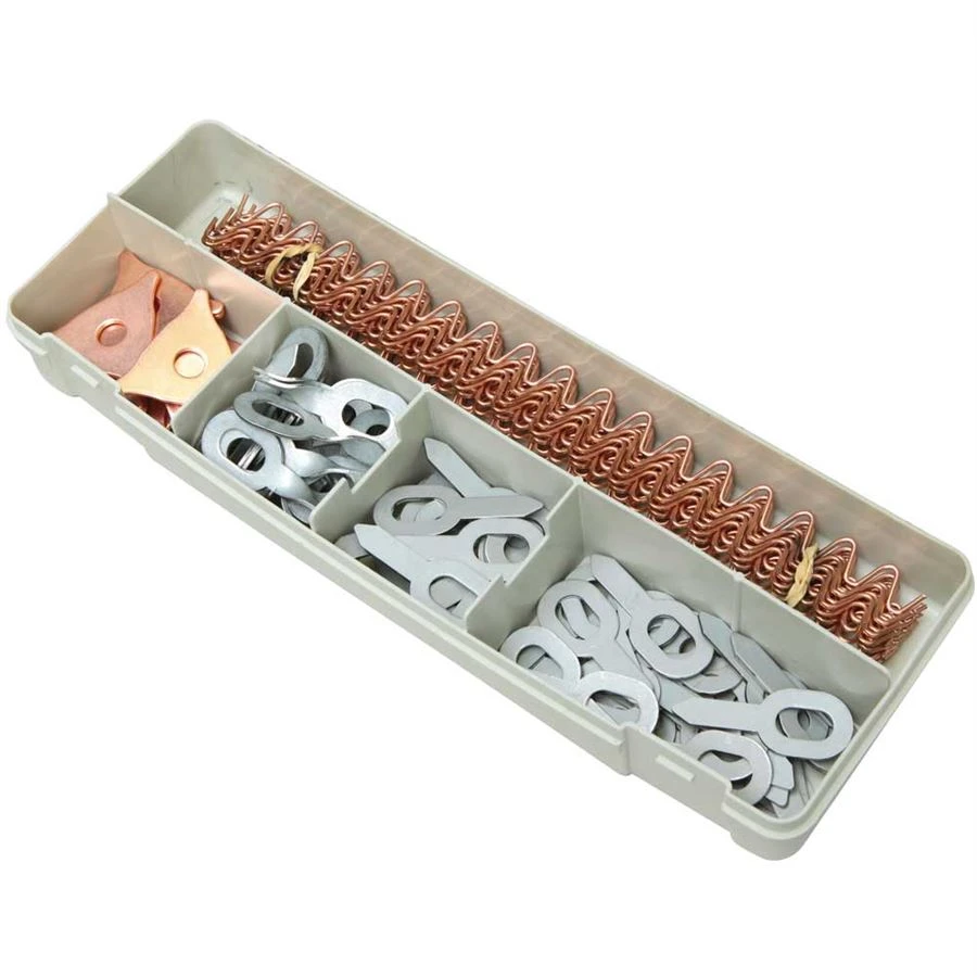 GYS Spotter Ausbeulspotter DENTSTATION PRO 400 Set D36126 Profi Reparaturstation Set 7 GYS Spotter Ausbeulspotter DENTSTATION PRO 400 Set D36126 Profi Reparaturstation Set – Bild 7