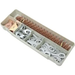 GYS DENTSTATION PRO 230 - 078208 -Feintool Verkaufe 051515YQ3QfUjfDbaSq