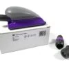 3M™ 05170 5170 Hookit™ Purple Premium Handblock 70x127mm Multihole Handblock