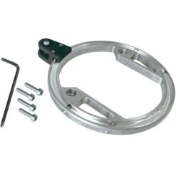 GYS GYSPOT INVERTER PTI S7 D21803 All Inklusive Aktions Pack 2 C Zange 3x400V -Feintool Verkaufe 0517205821cba0baa05