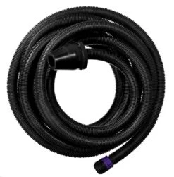 3M™ 05174 5174 1x Hookit™ Schlauch 6m ø 20mm Innen Saugschlauch Für Handblock Purple Premium