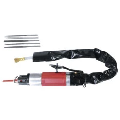 GYS Karosserie Tool - Set D50206 -Feintool Verkaufe 051805jdwaHvKIwsO7o