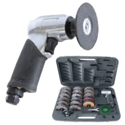 GYS Spotter Ausbeulspotter COMBI 230 E PRO Set D36156 Profi Reparaturstation Set -Feintool Verkaufe 0518295a854c751bb17 1