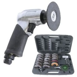 GYS Spotter Ausbeulspotter DENTSTATION COMBI 230 E.PRO PREMIUM SET D36772 -Feintool Verkaufe 051829yDBowN4vCFcvj