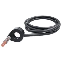 GYS GYSPOT 3904 Ausbeulspotter Spotter + Fahrwagen SPOT 800 + Masse D18010 11 GYS GYSPOT 3904 Ausbeulspotter Spotter + Fahrwagen SPOT 800 + Masse D18010 -Feintool Verkaufe 05199757515aa480f20