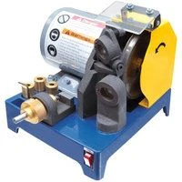 GYS Schleifer Für Schweißpunkt-Fräser 052147