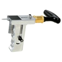 GYS Spotter Ausbeulspotter DENTSTATION PRO 400 Set D36126 Profi Reparaturstation Set 23 GYS Spotter Ausbeulspotter DENTSTATION PRO 400 Set D36126 Profi Reparaturstation Set -Feintool Verkaufe 0521545a844d634865f