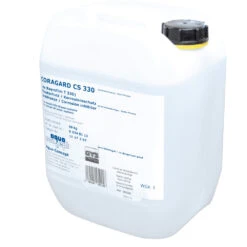 GYS Gyspot Inverter Bp-Lg - Set D23499 -Feintool Verkaufe 0522460ueRlB3mYsfoO 1