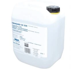 GYS GYSPOT INVERTER PTI S7 All Inclusive Set 1 D19646 Punktschweissanlage -Feintool Verkaufe 0522465ad88487b3be2