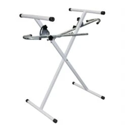 GYS X-Bock Lackier- & Karosserieteile Bock 052376 Lackierständer