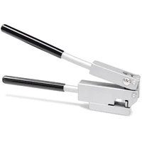 GYS Langloch-Zange - 6x20 Mm - 052437