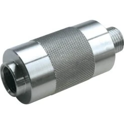 GYS Spotter Ausbeulspotter DENTSTATION PRO 400 Set D36126 Profi Reparaturstation Set 38 GYS Spotter Ausbeulspotter DENTSTATION PRO 400 Set D36126 Profi Reparaturstation Set -Feintool Verkaufe 0524515822fe35d03cd