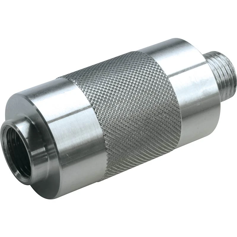 GYS Spotter Ausbeulspotter DENTSTATION PRO 400 Set D36126 Profi Reparaturstation Set 19 GYS Spotter Ausbeulspotter DENTSTATION PRO 400 Set D36126 Profi Reparaturstation Set – Bild 19