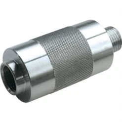 GYS SPEEDLINER PRO 400 Ausbeulspotter Komplettset Für Stahl D35041 32 GYS SPEEDLINER PRO 400 Ausbeulspotter Komplettset Für Stahl D35041 -Feintool Verkaufe 0524515ad73b1f9abf8