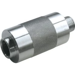 GYS SPEEDLINER COMBI 230 E PRO V2 Stahl- & Alu Ausbeulstation - 074491- -Feintool Verkaufe 052451uUEWnGqtwuvF4 1