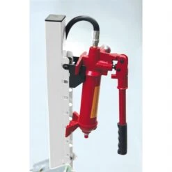 GYS Schnell Ausbeul Richtausleger D20016 Mit Traverse Richtanlage Komplett -Feintool Verkaufe 052475 secondary 15ad98fc3134b9