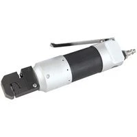 GYS Loch- Und Absetzzange - Ø 5 Mm - 052543