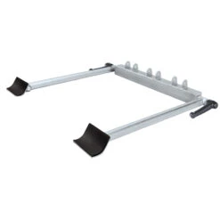 GYS Abstütztraverse 052581 Für Schnell Ausbeul Richtausleger