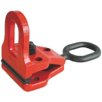 GYS Zugklemme 90°-Arretierung - 052666