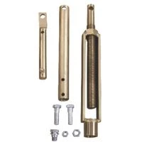 GYS Zug/Druck-Stangenset - 052673