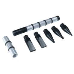 GYS SPEEDLINER PREMIUM ARCPULL 350 Alu Ausbeulstation - Set - D64679 -Feintool Verkaufe 0528885c627006997f9 1