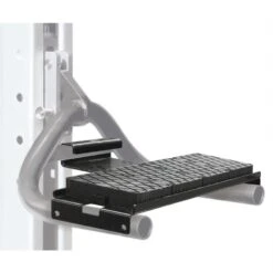 GYS SPOT LIFT Hebearm Für Seitenschweller 053236 Für Hebesäule Spot Lift 3T