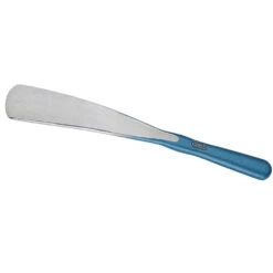 GYS Hebeleisen Ausbeuleisen 390 X 50 Mm 053328 Ausbeulwerkzeug Picard