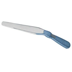 GYS Hebeleisen Ausbeuleisen 275 X 15 Mm 053342 Ausbeulwerkzeug Picard