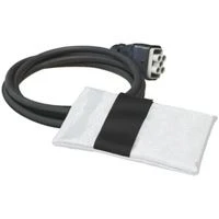 GYS Entklebe-Induktor Für GYSDUCTION AUTO - 053359