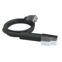 GYS Schrauben-Induktor Für GYSDUCTION AUTO - 053366