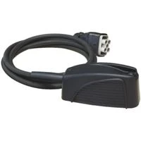 GYS Scheiben-Induktor Für GYSDUCTION AUTO - 053373