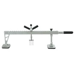 GYS PROLINER GYSPOT 39.02 3902 Ausbeulspotter Spotter Im Set 035775 230V -Feintool Verkaufe 0535645751752776758