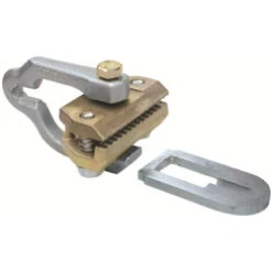 GYS Multi-Zugklemme - 053571