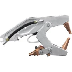 GYS GYSPOT INVERTER PTI S7 D21803 All Inklusive Aktions Pack 2 C Zange 3x400V -Feintool Verkaufe 0536495821cba1e6515