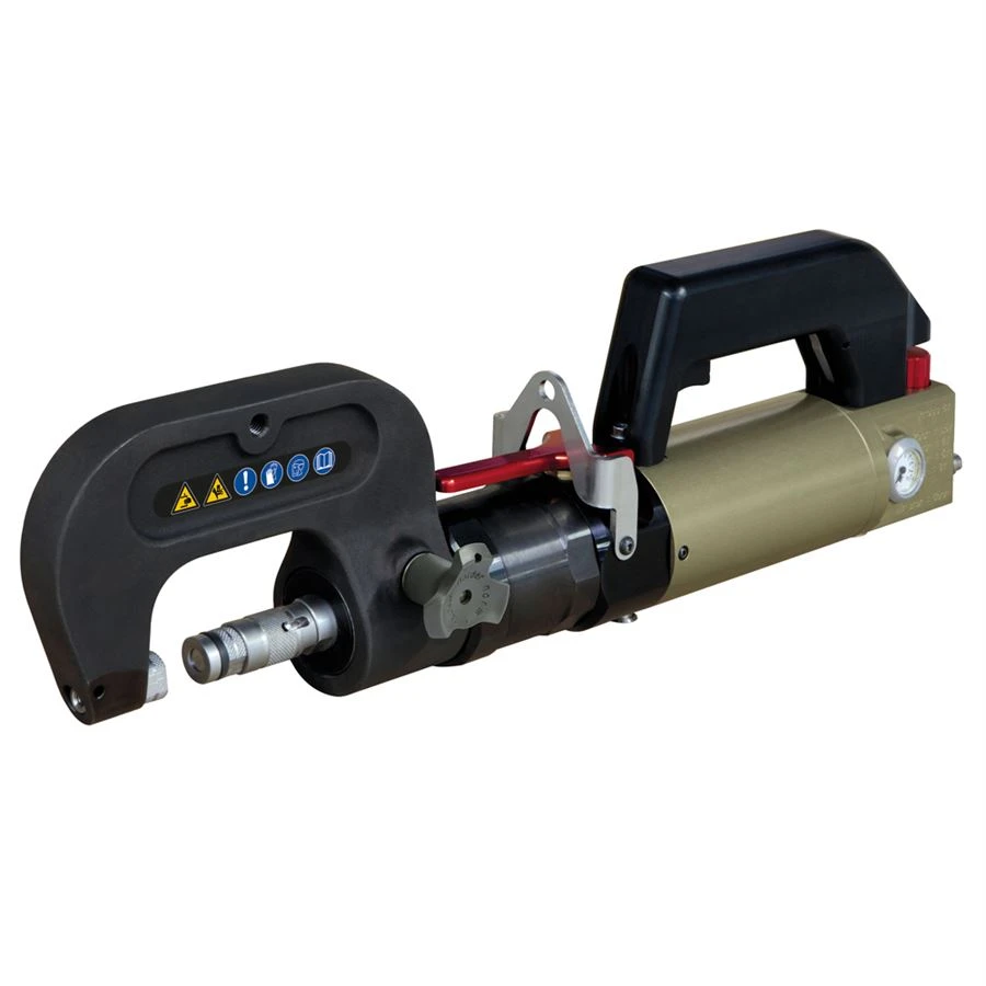 GYS Karosserie Stanznietgerät GYSPRESS 8T 053861 Mit Viel Zubehör 1 GYS Karosserie Stanznietgerät GYSPRESS 8T 053861 Mit Viel Zubehör