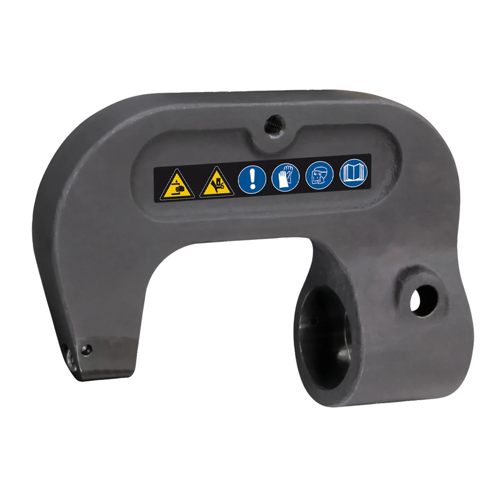 GYS Karosserie Stanznietgerät GYSPRESS 8T 053861 Mit Viel Zubehör 3 GYS Karosserie Stanznietgerät GYSPRESS 8T 053861 Mit Viel Zubehör – Bild 3