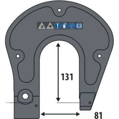 GYS Paket Gyspress 8T 058675 -Feintool Verkaufe 053878r5hPBnltxfhgW
