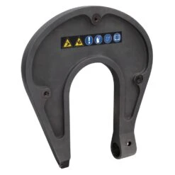 GYS Paket Gyspress 8T 058675 -Feintool Verkaufe 053885 secondary 1TuQtUYQBQY7M5