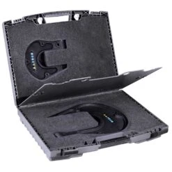 GYS 053892 Nietarmbügel-Set HR2 + HR3 Für GYSPRESS 8t Stanznietgerät