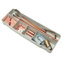 GYS SPEEDLINER + Ausbeulpotter 39.02 + Fahrwagen + Manuspot Uvm 035010 -Feintool Verkaufe 053915574ee7afaf68d