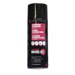 GYS Keramikspray - Schnelltrocknend - 054141