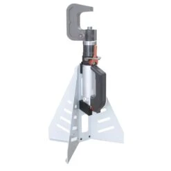 GYS Paket Gyspress 8T 058675 -Feintool Verkaufe 054158 secondary 1z7g2GD5meBhNJ