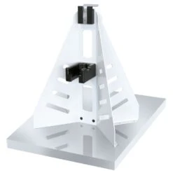 GYS Paket Gyspress 8T 058675 -Feintool Verkaufe 054158iNV9PGOB2QAef