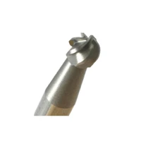 GYS Fräskopf - Aluminium - Für Trennwerkzeug Für Lasernähte - 054189