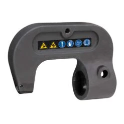 GYS 054219 HR1S Elektrodenarm Für GYSPRESS 8t Stanznietgerät