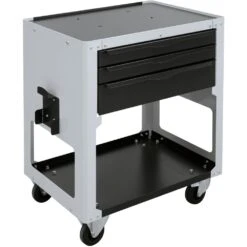 GYS Paket Gyspress 8T 058675 -Feintool Verkaufe 054233nspazjh8trlyl